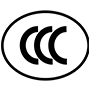 CCC