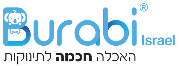Burabi – חזרה לדף הבית