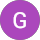 Gabriel profile picture