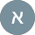 אלמוג לוי profile picture