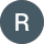 Ruby Nesher Weiss profile picture