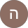 הרצל בובליל profile picture