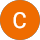 Caroline Geries Khlaif profile picture