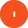 ירון כפיר profile picture