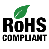 rohs-logo-png-1