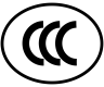 C.C.C.-Logo.svg